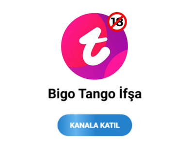 tango ifşa telegram