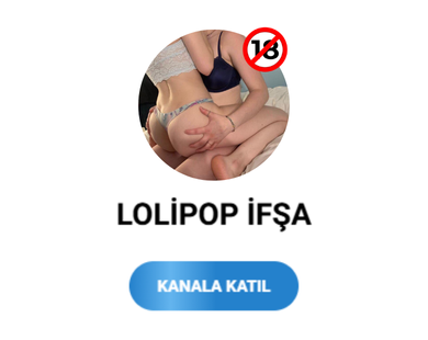 +18 telegram grupları