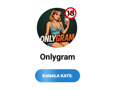 onlyfans telegram grubu