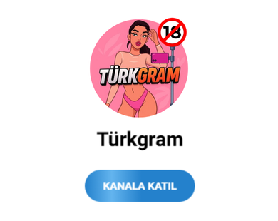 türk ifşa telegram